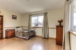 Senior Living at the Pinery - Gallery Image 3