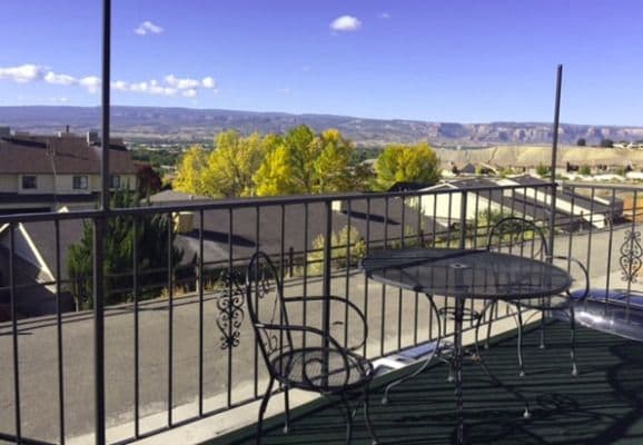 The Retreat at Harbor Cove - Gallery Image 6