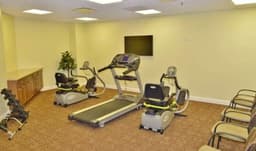 Eastern Star Masonic - Gallery Image 6
