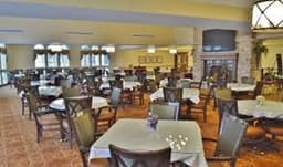 Eastern Star Masonic - Gallery Image 4