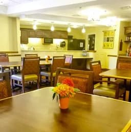 Eastern Star Masonic - Gallery Image 5