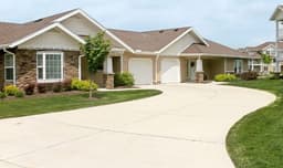 Parker Place - Gallery Image 4