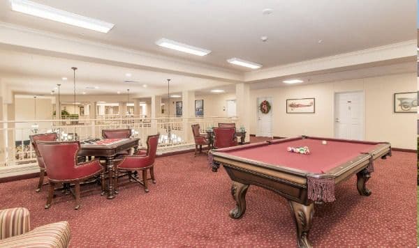 Parker Place - Gallery Image 6