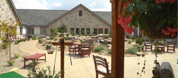 The Inn At Summit Trail - Gallery Image 6