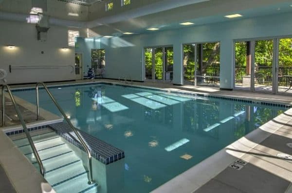 Marquis Tualatin - Gallery Image 5