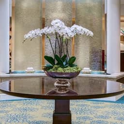 Mather Place - Gallery Image 2