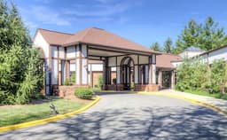 The Forum at Brookside - Gallery Image 1