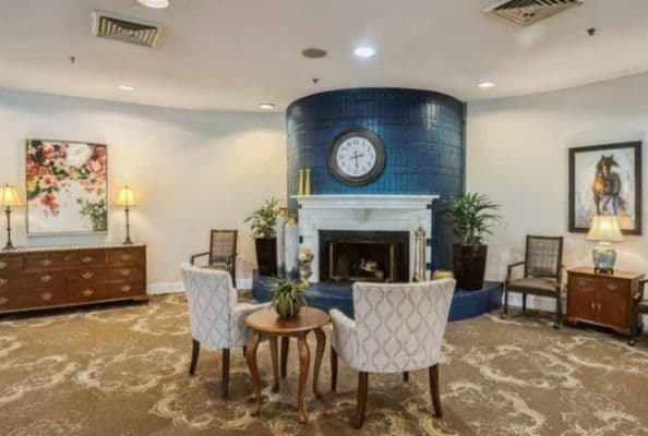 The Forum at Brookside - Gallery Image 4