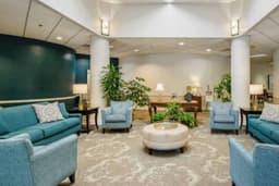 The Forum at Brookside - Gallery Image 3