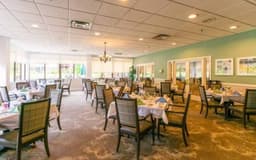The Forum at Brookside - Gallery Image 6