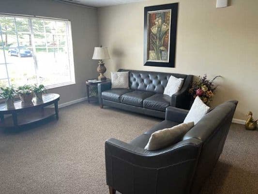 Trinity Community At Fairwood - Gallery Image 5