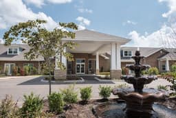 Ciel of Collierville - Gallery Image 4