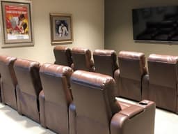 Ciel of Collierville - Gallery Image 6