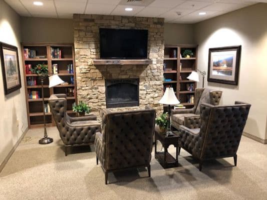Ciel of Collierville - Gallery Image 5