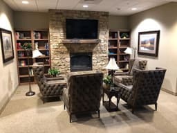 Ciel of Collierville - Gallery Image 5
