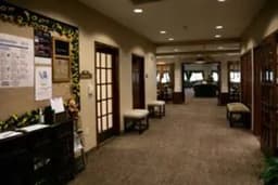 Hearthside of Bartlett - Gallery Image 2