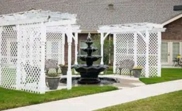 Hearthside of Bartlett - Gallery Image 6