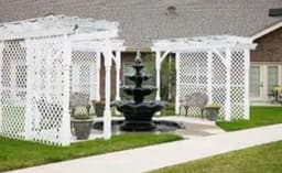 Hearthside of Bartlett - Gallery Image 6