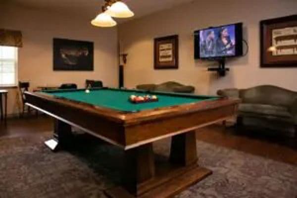 Hearthside of Bartlett - Gallery Image 5