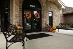 Hearthside of Bartlett - Gallery Image 1