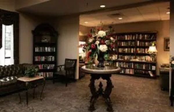 Hearthside of Bartlett - Gallery Image 3