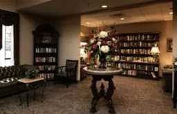 Hearthside of Bartlett - Gallery Image 3