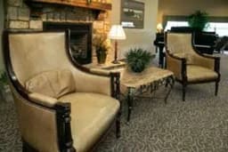 Hearthside Senior Living of Collierville - Gallery Image 6