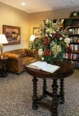 Hearthside Collierville - Gallery Image 6