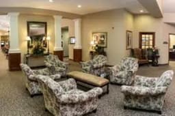 Hearthside Senior Living of Collierville - Gallery Image 5