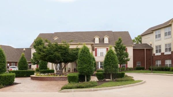 Creekside at Three Rivers Assisted Living - Gallery Image 5