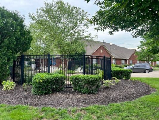 Creekside at Three Rivers Assisted Living - Gallery Image 6
