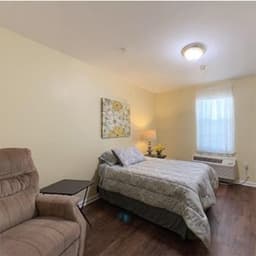 Providence Place - Gallery Image 5