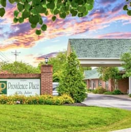 The Gardens at Providence Place - Gallery Image 5