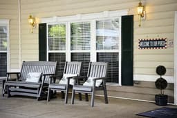 Charter Senior Living of Jackson - Gallery Image 6