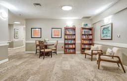American House Hendersonville - Gallery Image 5