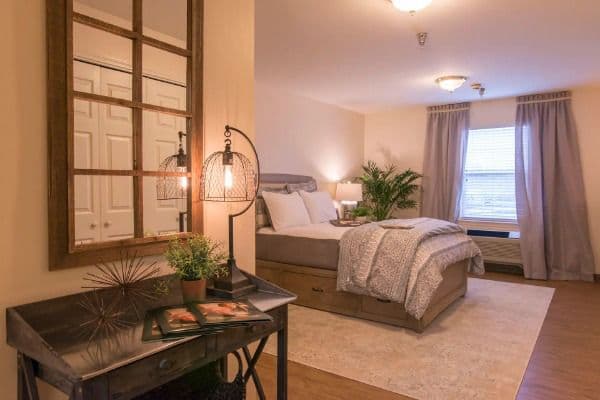 Morning Pointe of Brentwood - Gallery Image 5