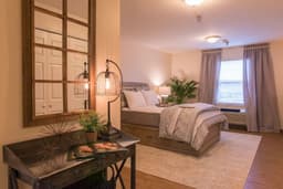 Morning Pointe of Brentwood - Gallery Image 5