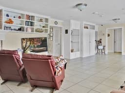 Light Heart Memory Care - Gallery Image 5
