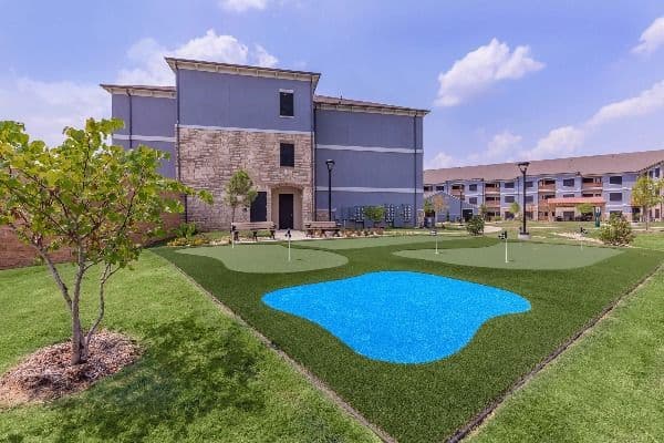 The Retreat Senior Living - Gallery Image 6