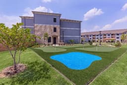 The Retreat Senior Living - Gallery Image 6