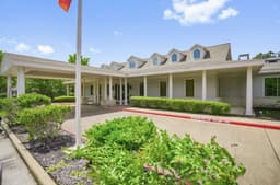 Sundale Senior Living - Gallery Image 1