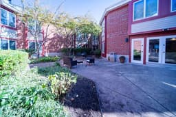 Independence Court of Hyattsville - Gallery Image 1