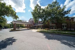 Independence Court of Hyattsville - Gallery Image 5