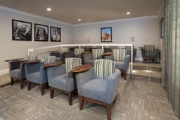 Isle at Raider Ranch - Gallery Image 1