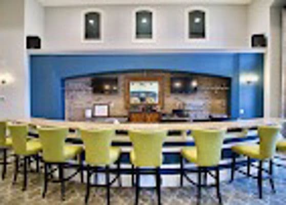 Isle at Raider Ranch - Gallery Image 5