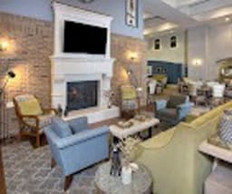 Isle at Raider Ranch - Gallery Image 3