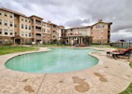 Isle at Raider Ranch - Gallery Image 4