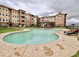 Isle at Raider Ranch - Gallery Image 4