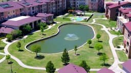 Isle at Raider Ranch - Gallery Image 2