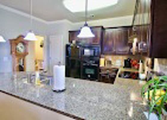 Isle at Raider Ranch - Gallery Image 6